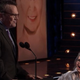 Image for article titled A personal Roseanne episode mirrors its star’s fluid relationship with her past